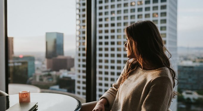 선암호수공원 힐스테이트 입주 피트니스 커뮤니티